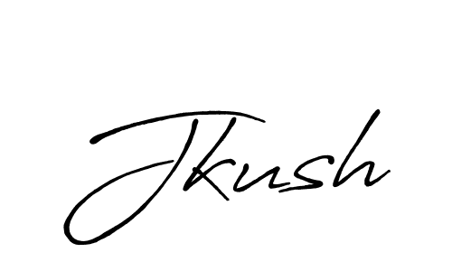 Antro_Vectra_Bolder is a professional signature style that is perfect for those who want to add a touch of class to their signature. It is also a great choice for those who want to make their signature more unique. Get Jkush name to fancy signature for free. Jkush signature style 7 images and pictures png