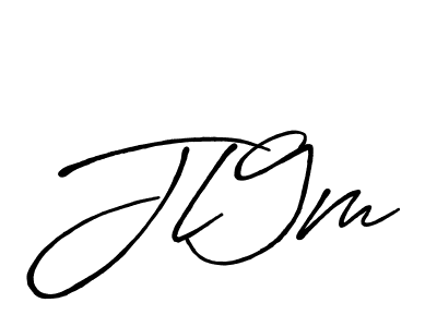 Here are the top 10 professional signature styles for the name Jl9m. These are the best autograph styles you can use for your name. Jl9m signature style 7 images and pictures png