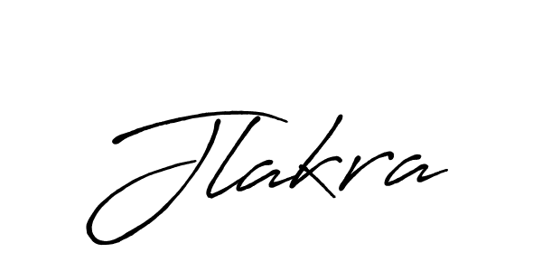 Check out images of Autograph of Jlakra name. Actor Jlakra Signature Style. Antro_Vectra_Bolder is a professional sign style online. Jlakra signature style 7 images and pictures png