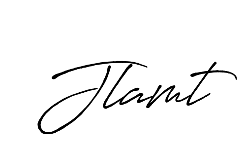 This is the best signature style for the Jlamt name. Also you like these signature font (Antro_Vectra_Bolder). Mix name signature. Jlamt signature style 7 images and pictures png