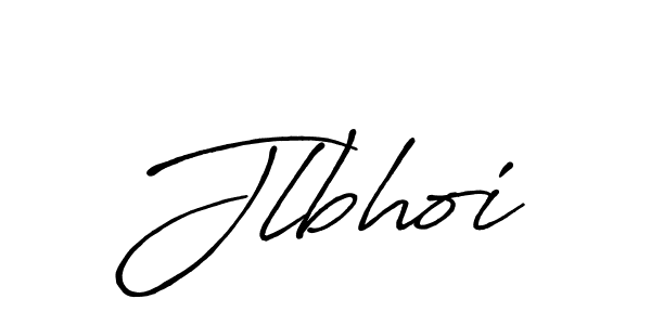 Similarly Antro_Vectra_Bolder is the best handwritten signature design. Signature creator online .You can use it as an online autograph creator for name Jlbhoi. Jlbhoi signature style 7 images and pictures png