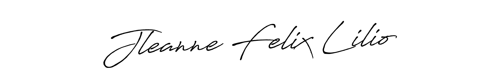 Here are the top 10 professional signature styles for the name Jleanne Felix Lilio. These are the best autograph styles you can use for your name. Jleanne Felix Lilio signature style 7 images and pictures png
