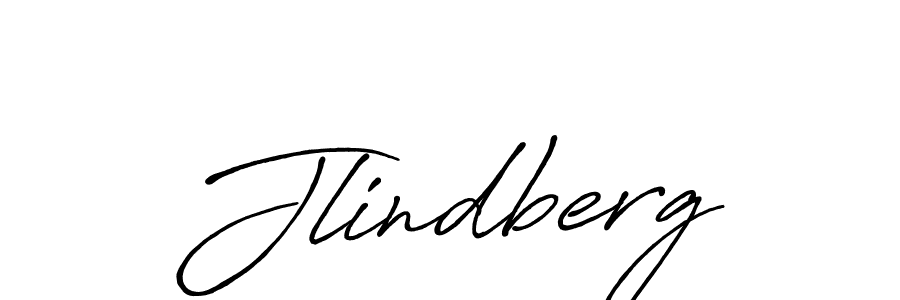 You can use this online signature creator to create a handwritten signature for the name Jlindberg. This is the best online autograph maker. Jlindberg signature style 7 images and pictures png