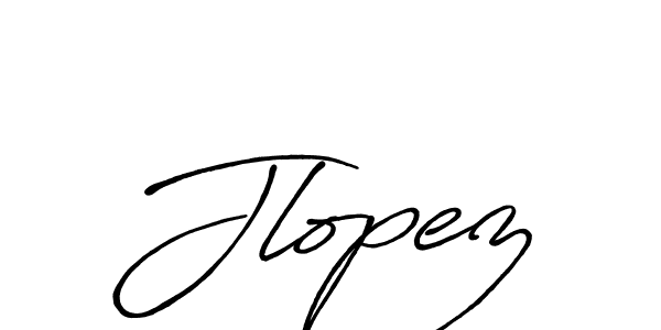 Make a beautiful signature design for name Jlopez. Use this online signature maker to create a handwritten signature for free. Jlopez signature style 7 images and pictures png
