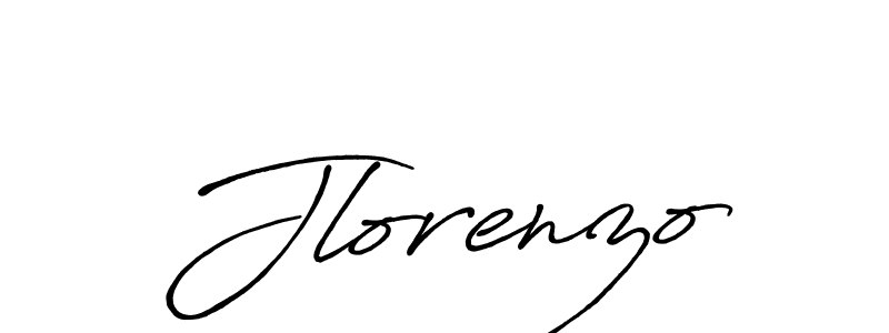 Check out images of Autograph of Jlorenzo name. Actor Jlorenzo Signature Style. Antro_Vectra_Bolder is a professional sign style online. Jlorenzo signature style 7 images and pictures png