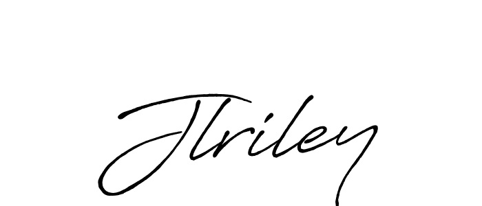 Check out images of Autograph of Jlriley name. Actor Jlriley Signature Style. Antro_Vectra_Bolder is a professional sign style online. Jlriley signature style 7 images and pictures png