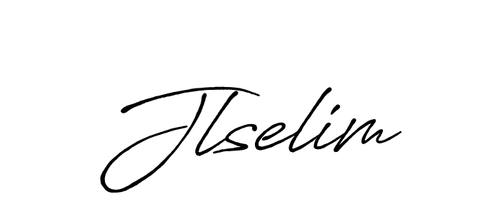 You can use this online signature creator to create a handwritten signature for the name Jlselim. This is the best online autograph maker. Jlselim signature style 7 images and pictures png