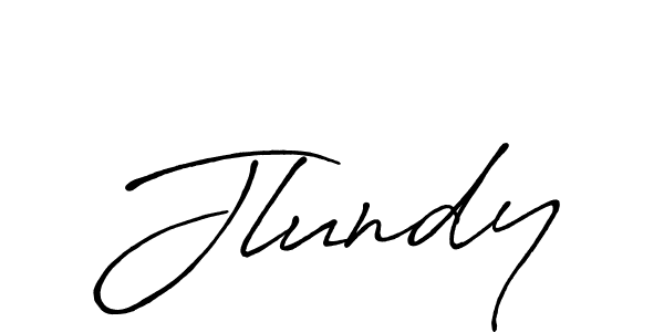See photos of Jlundy official signature by Spectra . Check more albums & portfolios. Read reviews & check more about Antro_Vectra_Bolder font. Jlundy signature style 7 images and pictures png