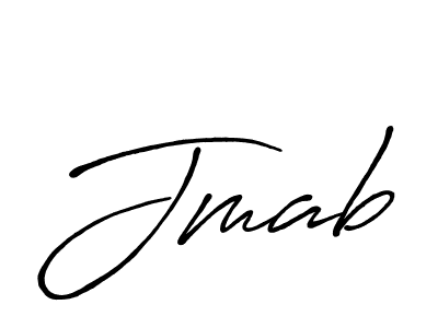 You can use this online signature creator to create a handwritten signature for the name Jmab. This is the best online autograph maker. Jmab signature style 7 images and pictures png