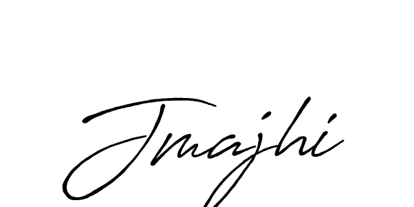 You can use this online signature creator to create a handwritten signature for the name Jmajhi. This is the best online autograph maker. Jmajhi signature style 7 images and pictures png