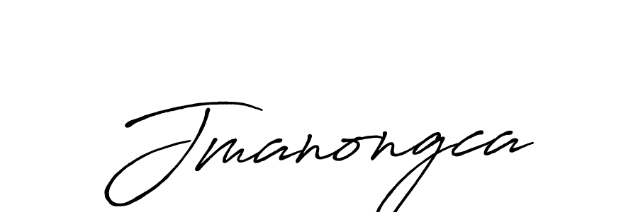 This is the best signature style for the Jmanongca name. Also you like these signature font (Antro_Vectra_Bolder). Mix name signature. Jmanongca signature style 7 images and pictures png