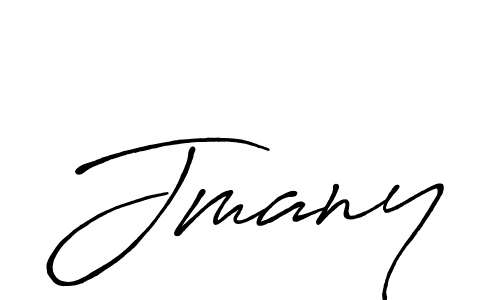 Check out images of Autograph of Jmany name. Actor Jmany Signature Style. Antro_Vectra_Bolder is a professional sign style online. Jmany signature style 7 images and pictures png