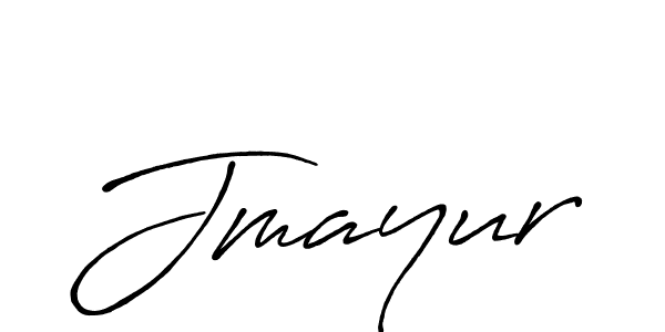Also You can easily find your signature by using the search form. We will create Jmayur name handwritten signature images for you free of cost using Antro_Vectra_Bolder sign style. Jmayur signature style 7 images and pictures png