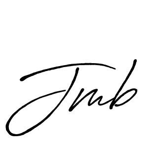 You can use this online signature creator to create a handwritten signature for the name Jmb. This is the best online autograph maker. Jmb signature style 7 images and pictures png