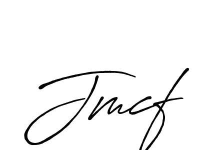 Check out images of Autograph of Jmcf name. Actor Jmcf Signature Style. Antro_Vectra_Bolder is a professional sign style online. Jmcf signature style 7 images and pictures png