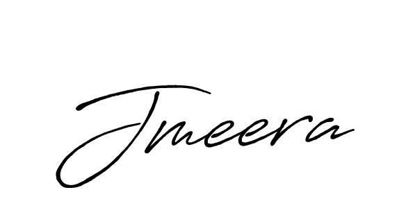 This is the best signature style for the Jmeera name. Also you like these signature font (Antro_Vectra_Bolder). Mix name signature. Jmeera signature style 7 images and pictures png