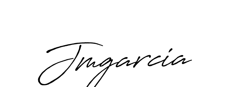 Similarly Antro_Vectra_Bolder is the best handwritten signature design. Signature creator online .You can use it as an online autograph creator for name Jmgarcia. Jmgarcia signature style 7 images and pictures png