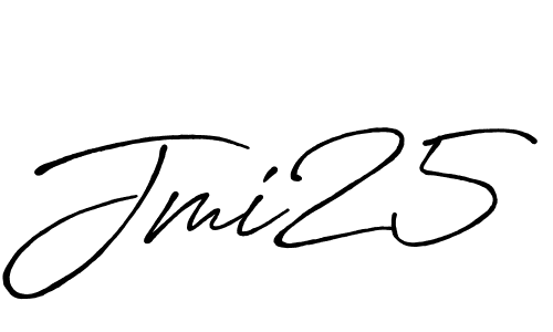 You can use this online signature creator to create a handwritten signature for the name Jmi25. This is the best online autograph maker. Jmi25 signature style 7 images and pictures png