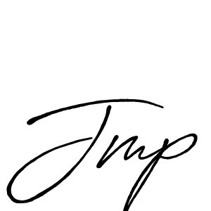 See photos of Jmp official signature by Spectra . Check more albums & portfolios. Read reviews & check more about Antro_Vectra_Bolder font. Jmp signature style 7 images and pictures png