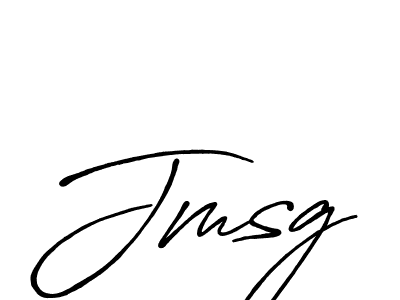 Antro_Vectra_Bolder is a professional signature style that is perfect for those who want to add a touch of class to their signature. It is also a great choice for those who want to make their signature more unique. Get Jmsg name to fancy signature for free. Jmsg signature style 7 images and pictures png