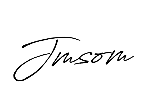 Check out images of Autograph of Jmsom name. Actor Jmsom Signature Style. Antro_Vectra_Bolder is a professional sign style online. Jmsom signature style 7 images and pictures png