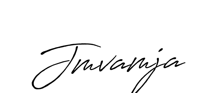 This is the best signature style for the Jmvamja name. Also you like these signature font (Antro_Vectra_Bolder). Mix name signature. Jmvamja signature style 7 images and pictures png