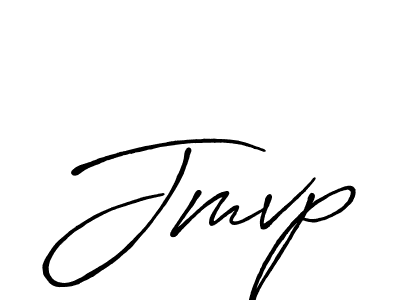This is the best signature style for the Jmvp name. Also you like these signature font (Antro_Vectra_Bolder). Mix name signature. Jmvp signature style 7 images and pictures png