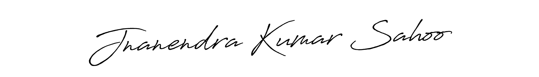 Similarly Antro_Vectra_Bolder is the best handwritten signature design. Signature creator online .You can use it as an online autograph creator for name Jnanendra Kumar Sahoo. Jnanendra Kumar Sahoo signature style 7 images and pictures png