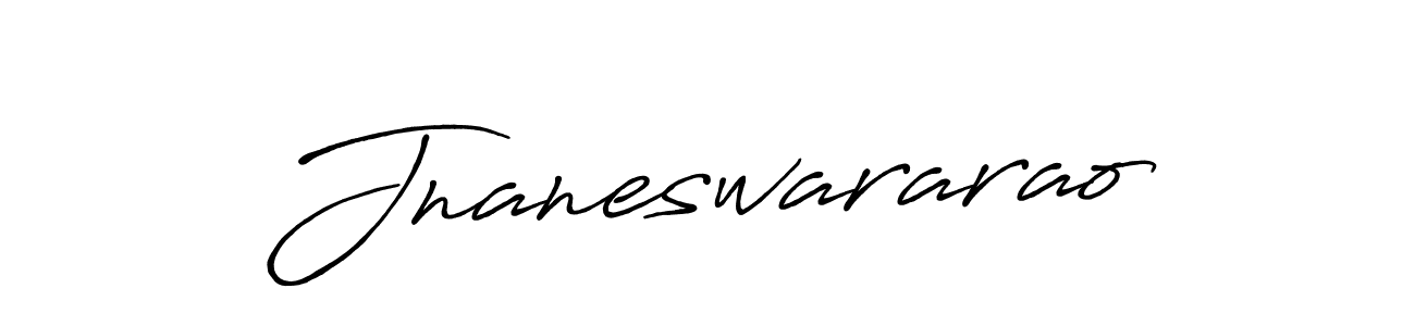 Check out images of Autograph of Jnaneswararao name. Actor Jnaneswararao Signature Style. Antro_Vectra_Bolder is a professional sign style online. Jnaneswararao signature style 7 images and pictures png