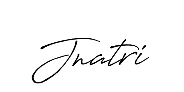 You can use this online signature creator to create a handwritten signature for the name Jnatri. This is the best online autograph maker. Jnatri signature style 7 images and pictures png