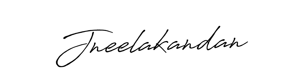 Similarly Antro_Vectra_Bolder is the best handwritten signature design. Signature creator online .You can use it as an online autograph creator for name Jneelakandan. Jneelakandan signature style 7 images and pictures png