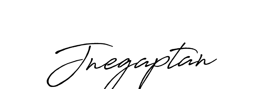 Check out images of Autograph of Jnegaptan name. Actor Jnegaptan Signature Style. Antro_Vectra_Bolder is a professional sign style online. Jnegaptan signature style 7 images and pictures png