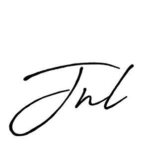 See photos of Jnl official signature by Spectra . Check more albums & portfolios. Read reviews & check more about Antro_Vectra_Bolder font. Jnl signature style 7 images and pictures png