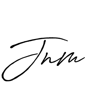 Check out images of Autograph of Jnm name. Actor Jnm Signature Style. Antro_Vectra_Bolder is a professional sign style online. Jnm signature style 7 images and pictures png