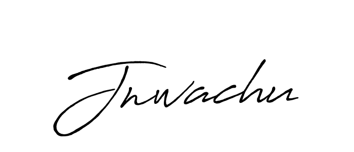 Check out images of Autograph of Jnwachu name. Actor Jnwachu Signature Style. Antro_Vectra_Bolder is a professional sign style online. Jnwachu signature style 7 images and pictures png