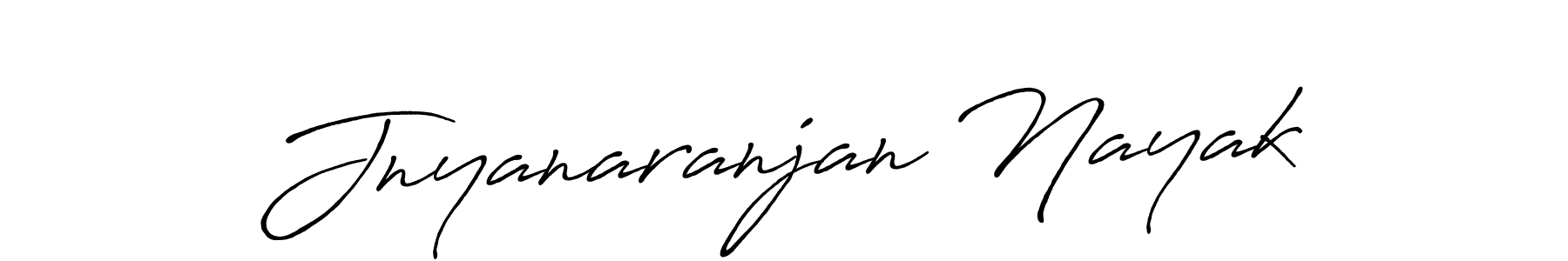Best and Professional Signature Style for Jnyanaranjan Nayak. Antro_Vectra_Bolder Best Signature Style Collection. Jnyanaranjan Nayak signature style 7 images and pictures png