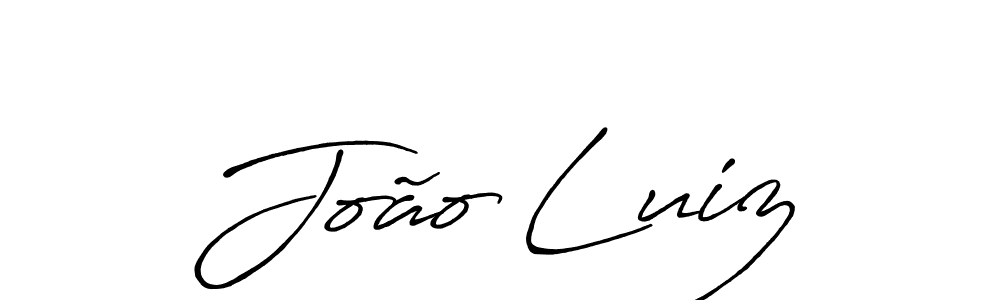 You can use this online signature creator to create a handwritten signature for the name João Luiz. This is the best online autograph maker. João Luiz signature style 7 images and pictures png