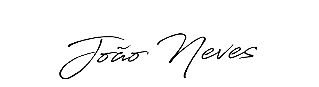 Make a beautiful signature design for name João Neves. Use this online signature maker to create a handwritten signature for free. João Neves signature style 7 images and pictures png