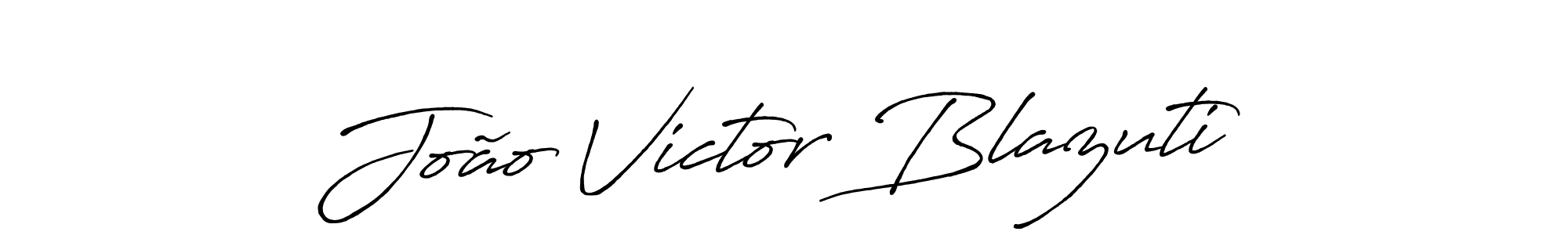 if you are searching for the best signature style for your name João Victor Blazuti. so please give up your signature search. here we have designed multiple signature styles  using Antro_Vectra_Bolder. João Victor Blazuti signature style 7 images and pictures png