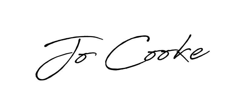 Check out images of Autograph of Jo Cooke name. Actor Jo Cooke Signature Style. Antro_Vectra_Bolder is a professional sign style online. Jo Cooke signature style 7 images and pictures png
