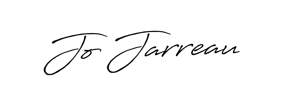 How to Draw Jo Jarreau signature style? Antro_Vectra_Bolder is a latest design signature styles for name Jo Jarreau. Jo Jarreau signature style 7 images and pictures png