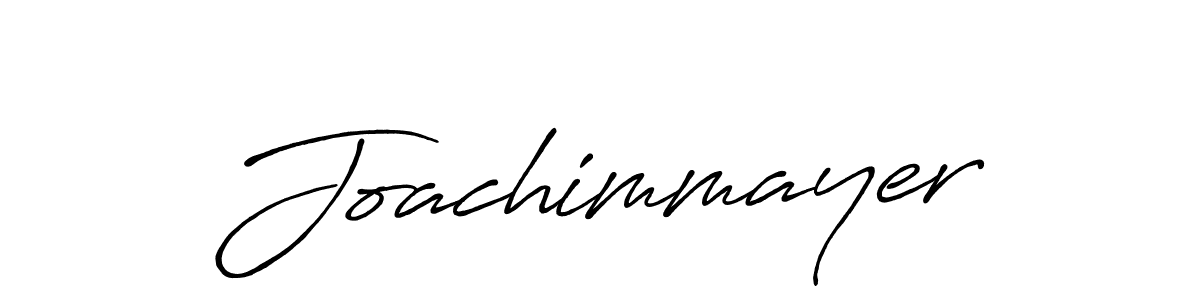 Similarly Antro_Vectra_Bolder is the best handwritten signature design. Signature creator online .You can use it as an online autograph creator for name Joachimmayer. Joachimmayer signature style 7 images and pictures png