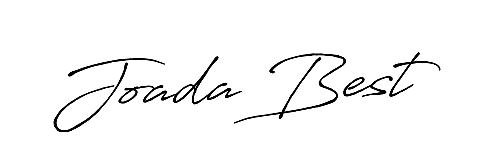 See photos of Joada Best official signature by Spectra . Check more albums & portfolios. Read reviews & check more about Antro_Vectra_Bolder font. Joada Best signature style 7 images and pictures png
