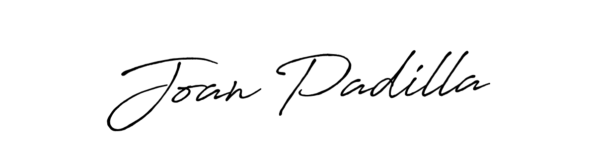 You can use this online signature creator to create a handwritten signature for the name Joan Padilla. This is the best online autograph maker. Joan Padilla signature style 7 images and pictures png