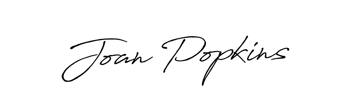 How to Draw Joan Popkins signature style? Antro_Vectra_Bolder is a latest design signature styles for name Joan Popkins. Joan Popkins signature style 7 images and pictures png