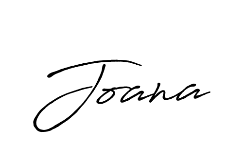 Antro_Vectra_Bolder is a professional signature style that is perfect for those who want to add a touch of class to their signature. It is also a great choice for those who want to make their signature more unique. Get Joana name to fancy signature for free. Joana signature style 7 images and pictures png