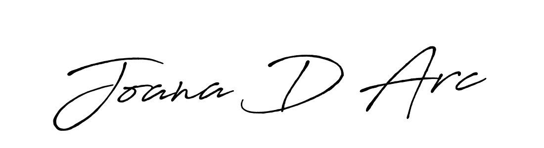 This is the best signature style for the Joana D Arc name. Also you like these signature font (Antro_Vectra_Bolder). Mix name signature. Joana D Arc signature style 7 images and pictures png