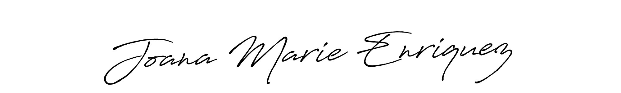 You should practise on your own different ways (Antro_Vectra_Bolder) to write your name (Joana Marie Enriquez) in signature. don't let someone else do it for you. Joana Marie Enriquez signature style 7 images and pictures png