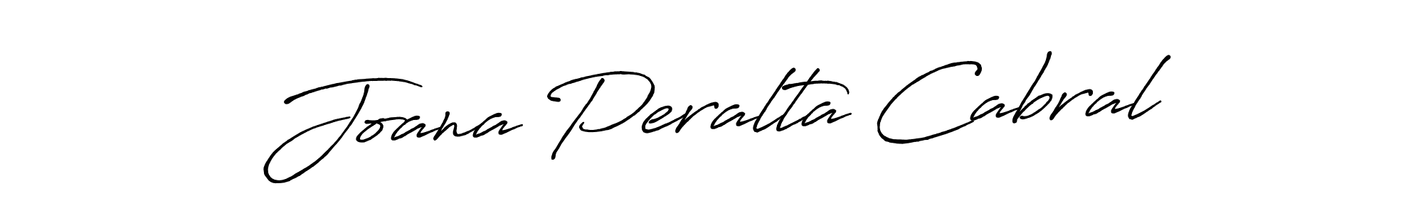 See photos of Joana Peralta Cabral official signature by Spectra . Check more albums & portfolios. Read reviews & check more about Antro_Vectra_Bolder font. Joana Peralta Cabral signature style 7 images and pictures png