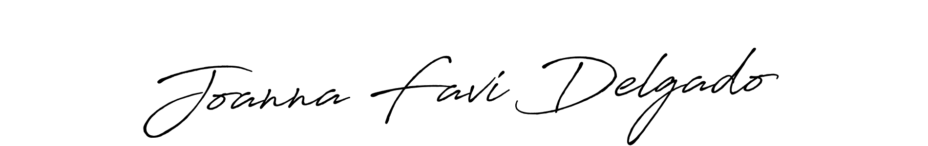 Make a short Joanna Favi Delgado signature style. Manage your documents anywhere anytime using Antro_Vectra_Bolder. Create and add eSignatures, submit forms, share and send files easily. Joanna Favi Delgado signature style 7 images and pictures png